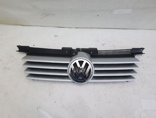 Kühlergrill bora - kühlergrill,
