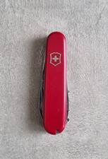 Victorinox 84 mm Officier