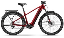 ehem. UVP 3799 € Ausst