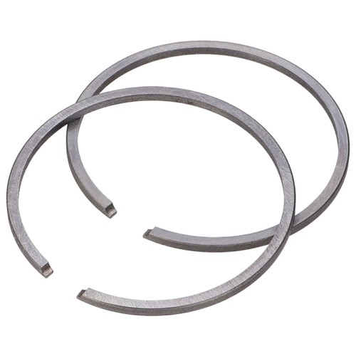 38mm kolbenring set 5mm - set, 1,5mm