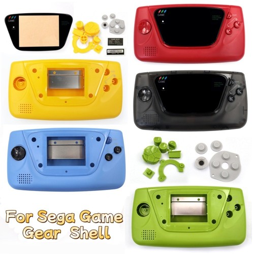 For sega game gear - sega,