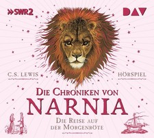 Die Chroniken von Narnia -