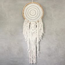 Wandbehang Wandschmuck