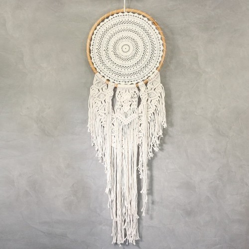 Wandbehang wandschmuck - wandbehang,