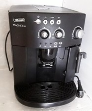Kaffeevollautomat  DE LONGHI  Magnifica  ESAM 4008