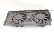 Kühlerlüfter VW T4 Bus