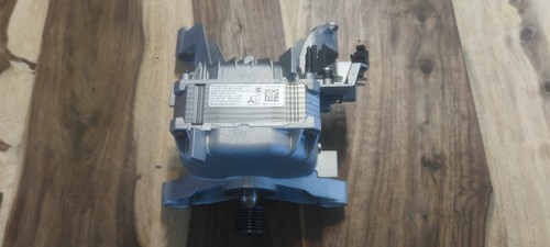 Bosch way32843 ersatzteil - ersatzteil, /