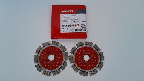 Hilti stück spx sl - stück, spx-sl