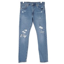 Levi's Herren Jeans 512