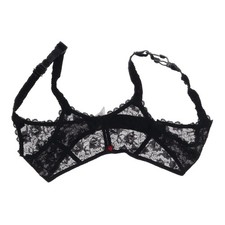 Lovable, Strumpfhalter