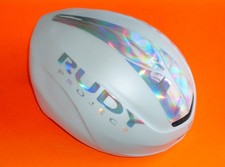 Rudy Project NYTRON PRO