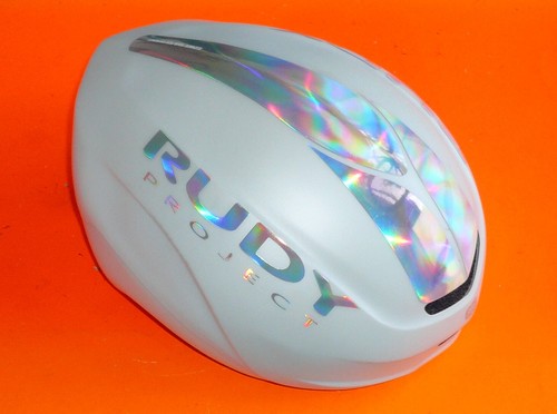 Rudy project nytron pro - project,