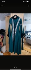 Mittelalter kleid damen - mittelalter-kleid,