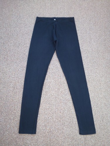 Schöne leggings hose - leggings,