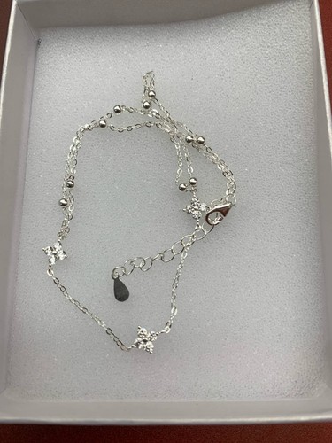 925 sterling silber - 925,
