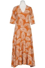 Danefae kleid damen dress - damen,
