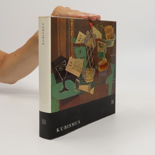 Kubismus kolektiv - kubismus , | 
