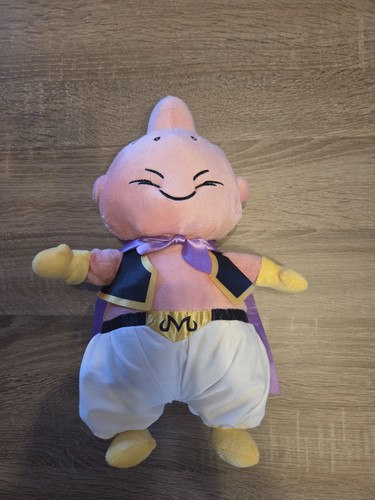 Dragon ball super plüsch - ​dragon,