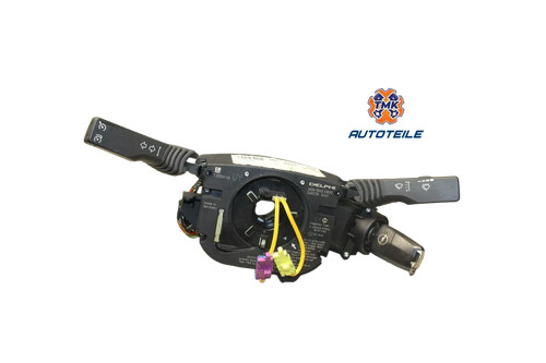 Opel signum vectra cim modul - opel,