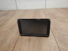 Navi VW Up Skoda Citigo Seat Mii Navigation komplett 1S0035936A Original