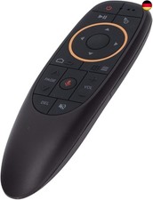 Präsentation Clicker Air