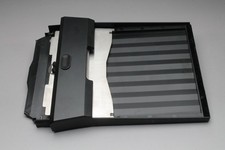 Polaroid 8x10 Loading Tray Model 81-09 (II)  Polaroid 8x10 für Prozessor 81-02