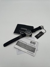 Citizen Eco-Drive EP6050-17E