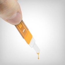 Puffco Hot Knife Daybreak -