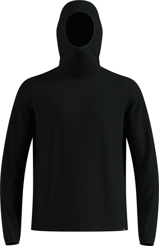 Odlo snowboard fleece jacke - snowboard,