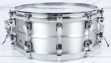 Tama PAL146 Starphonic