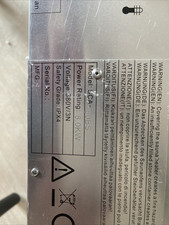 Unbenutzter Neuer Saunaofen 