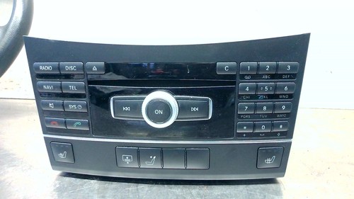 Radio 2129003708 2129018702