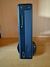 Shuttle XS35V4 Passiv