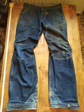 G-Star Concept Elwood Loose 3D