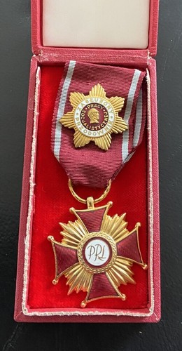 Originaler orden abzeichen - originaler,