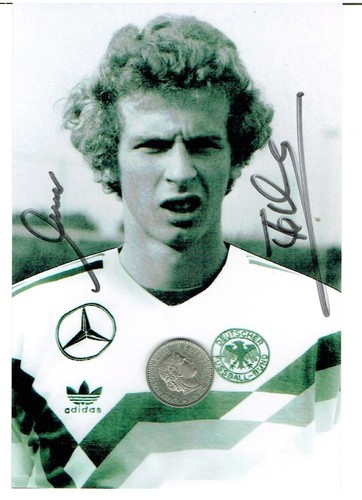 Uwe erkenbrecher 10x15 dfb - erkenbrecher,