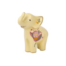 Goebel figur jotto elephant - figur,