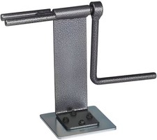 LKW Auto Ratsche Magnet Spanngurtaufwickler für Spanngurt Aufwickler Aufroller