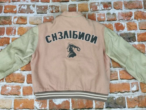Chevignon paris vintage - *chevignon,
