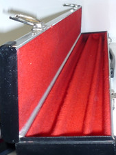 Barracuda Match Cue Case Pool-Snooker Karambol High End 80 cm  1,5 kg Alu Edel