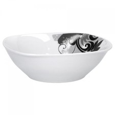 Müslischale Salatschale