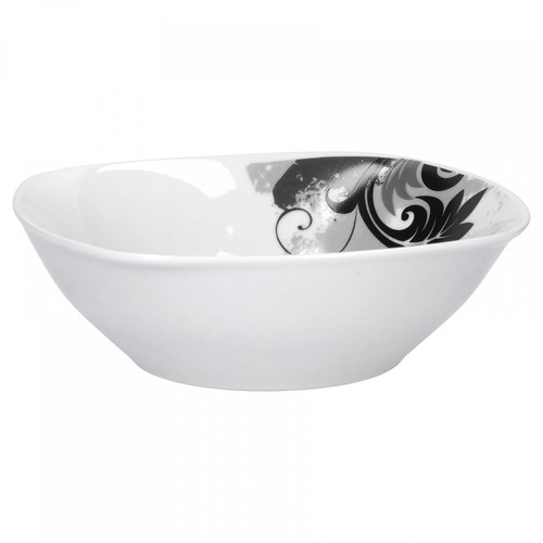 Müslischale salatschale - müslischale,