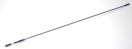 Horizon hobby blade 360 cfx - hobby,