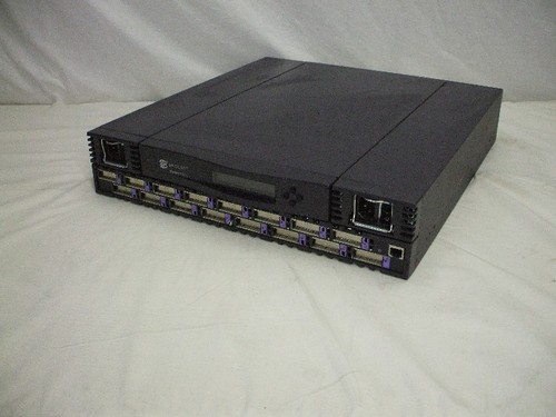 Dell brocade silkworm - silkworm, 2800