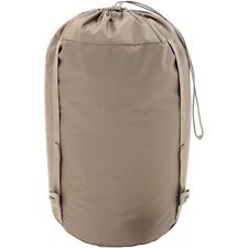 VAUDE Packsack -