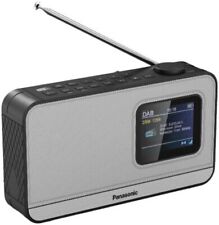 Panasonic Taschenradio