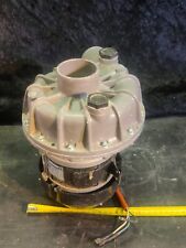 Winterhalter Pumpe 310.2277 für Geschirrspüler