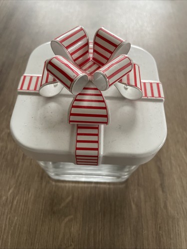 Partylite glas - glas, in