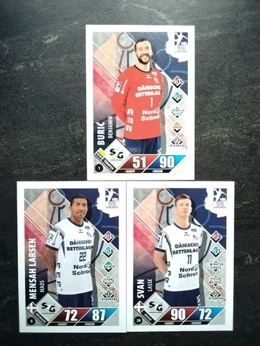 Victus handball liqui moly - victus,