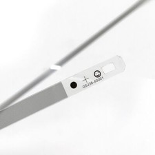 G5J38-80001 encoder strip fits